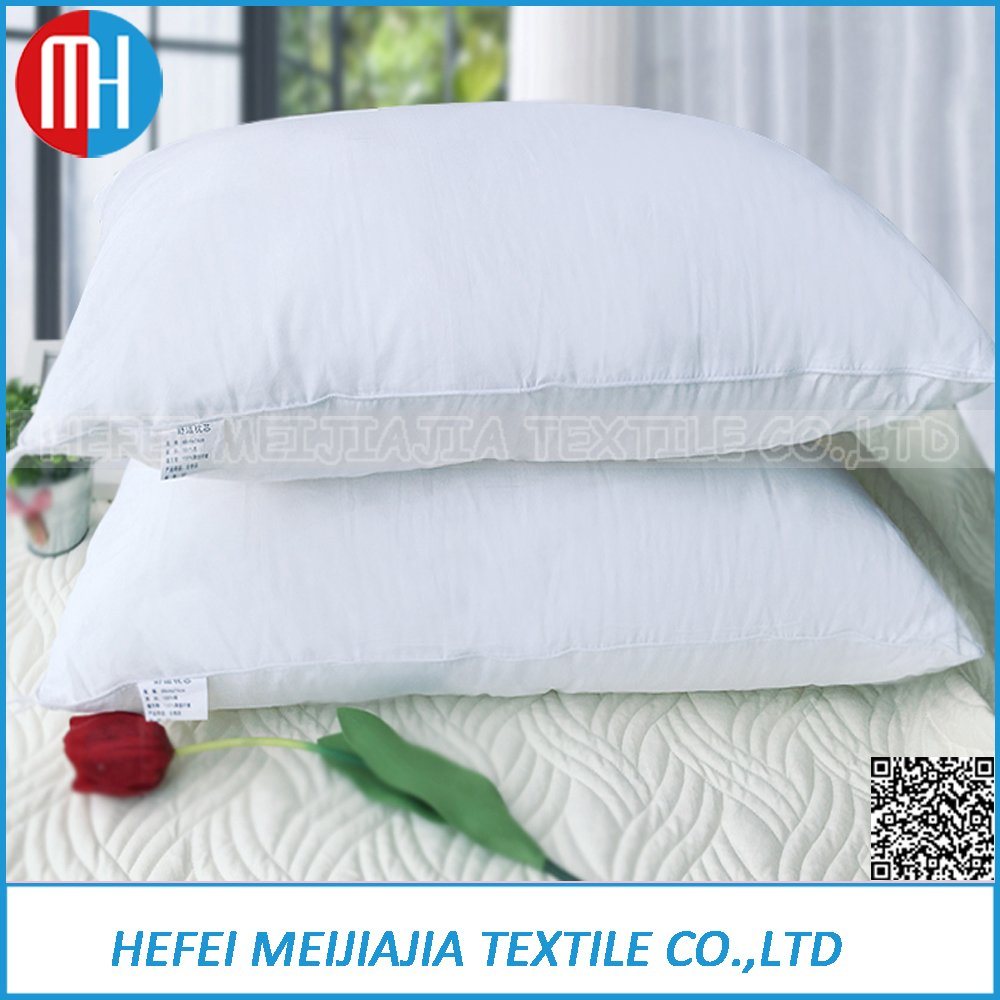 Wholesale High Quality Best Selling Comfortable Memory Pillow