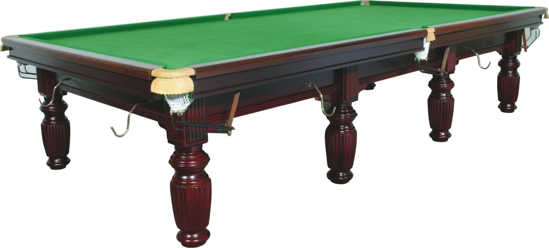 Professional Snooker Table