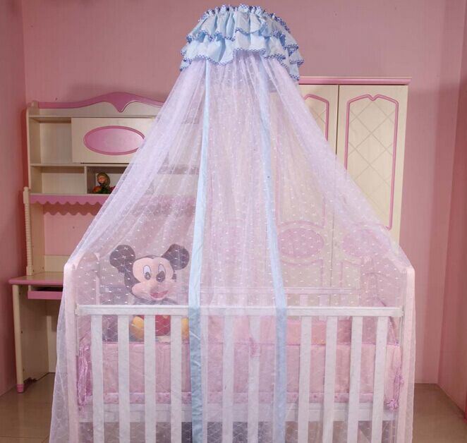 Most Popular Baby Mosquito Net