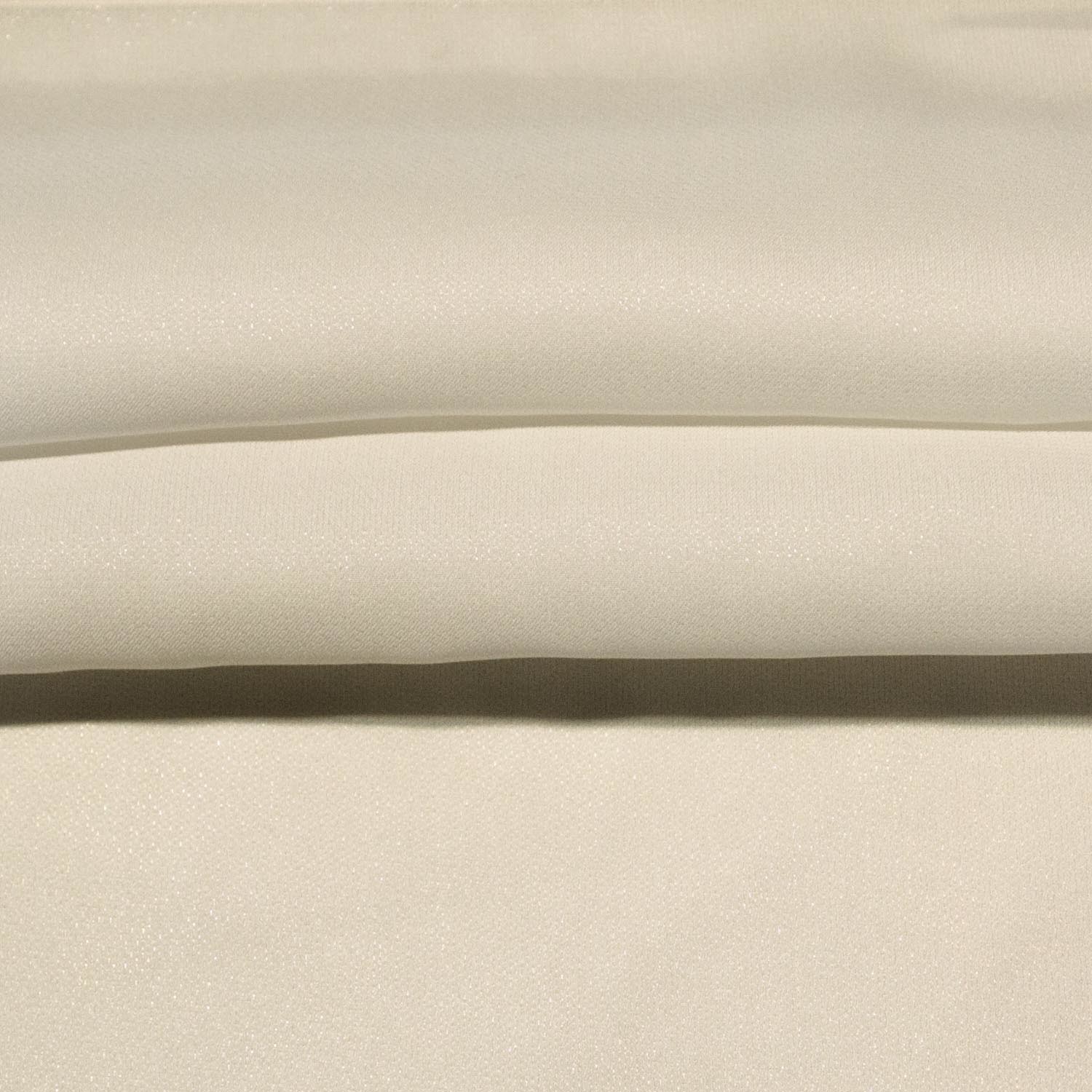 Chiffon Chemical Fiber Dyed Polyester Fabric for Dress Skirt Curtain