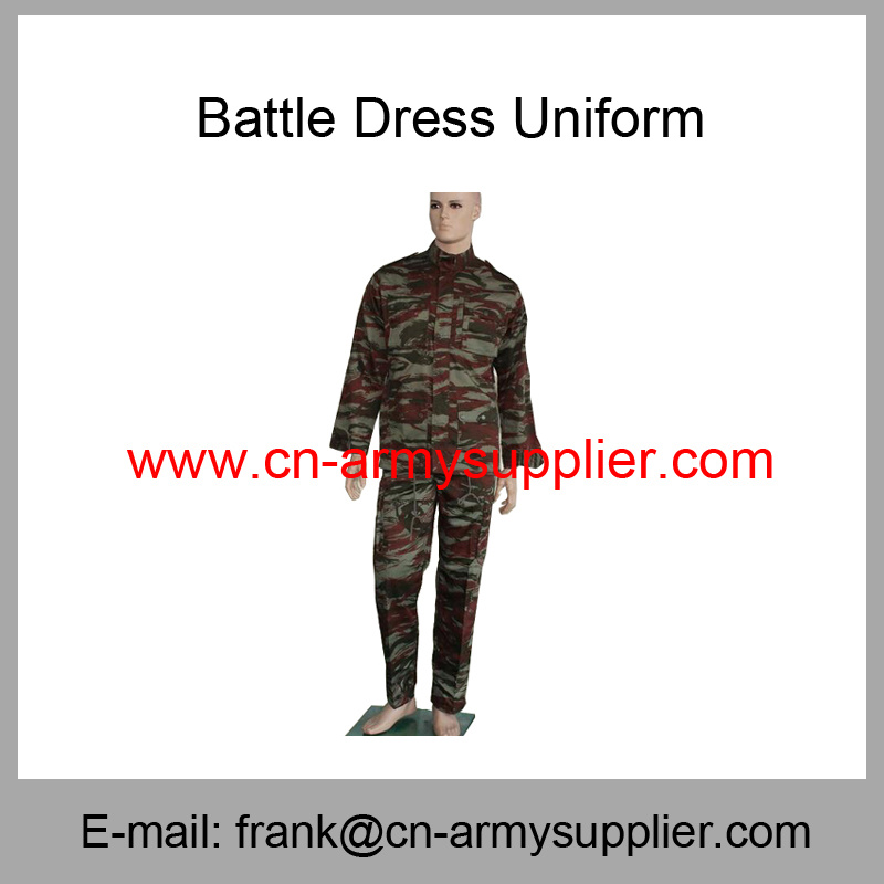 Combat Jacket-Army Sweater-Army Raincoat-Acu-Battle Dress Uniform