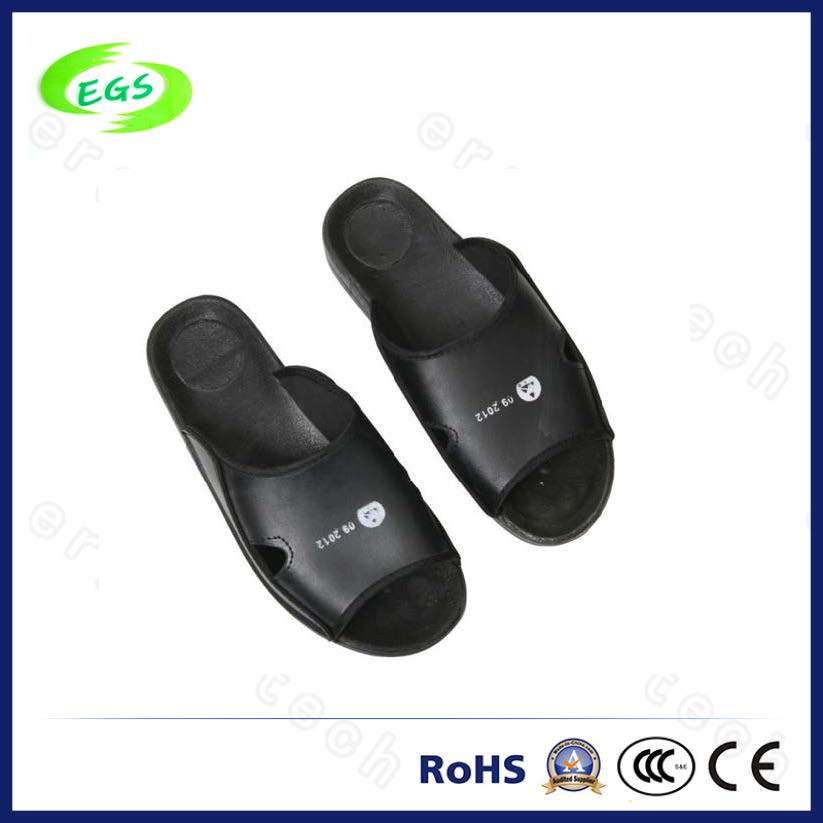 Anti Static Shoes ESD Slippers