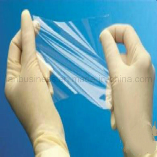 Waterproof Sterile Surgical Antimicrobial Incise Drape