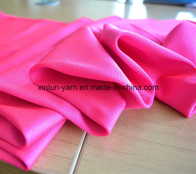 Lycra Fabric for Bikini/Cycling Suit/Sports Wear/Evening Dress
