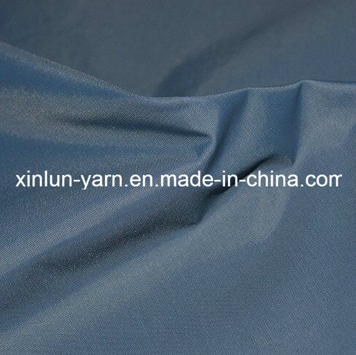 India Hot Sale Polyester Lining Fabric for Dresses