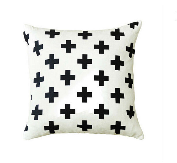 High Quality and Copetitive Price Pillow