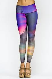 2014 Hot Sell Colorful Yoga Pants, Fashion Yoga Pants
