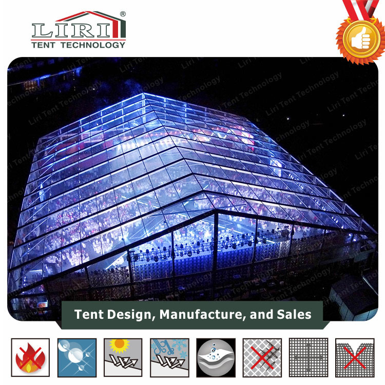 Tent Manufacture China Factory Price Cheap Tent