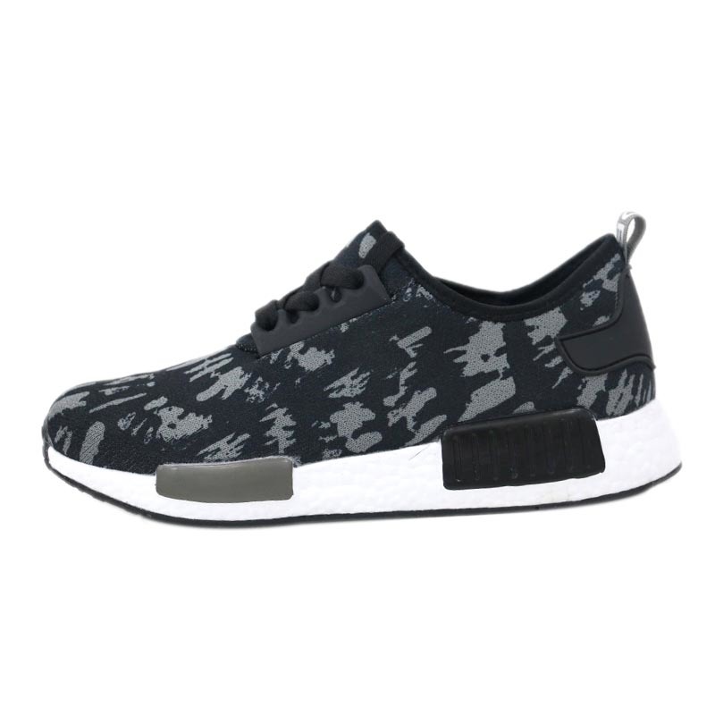 Latest Shoes Online Shopping Sport Shoes for Men Low Price