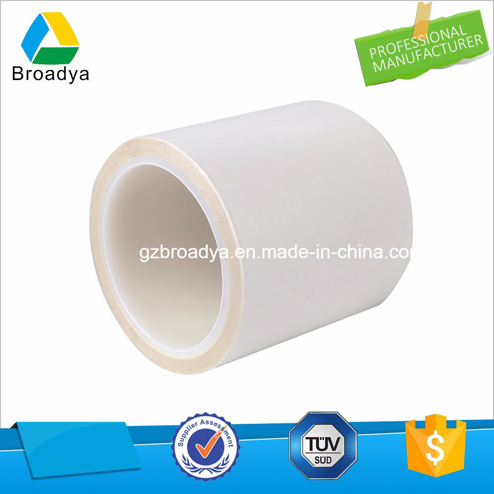 Acrylic Adhesive Pet Removable Tape Manufacturer with Customized Size (RMPS08)