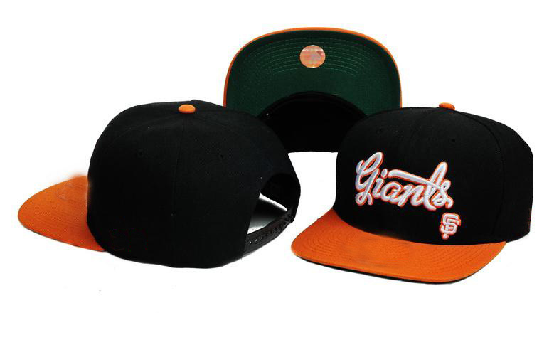 Cool Unisex Hip Hop Customized Snapback Baseball Cap
