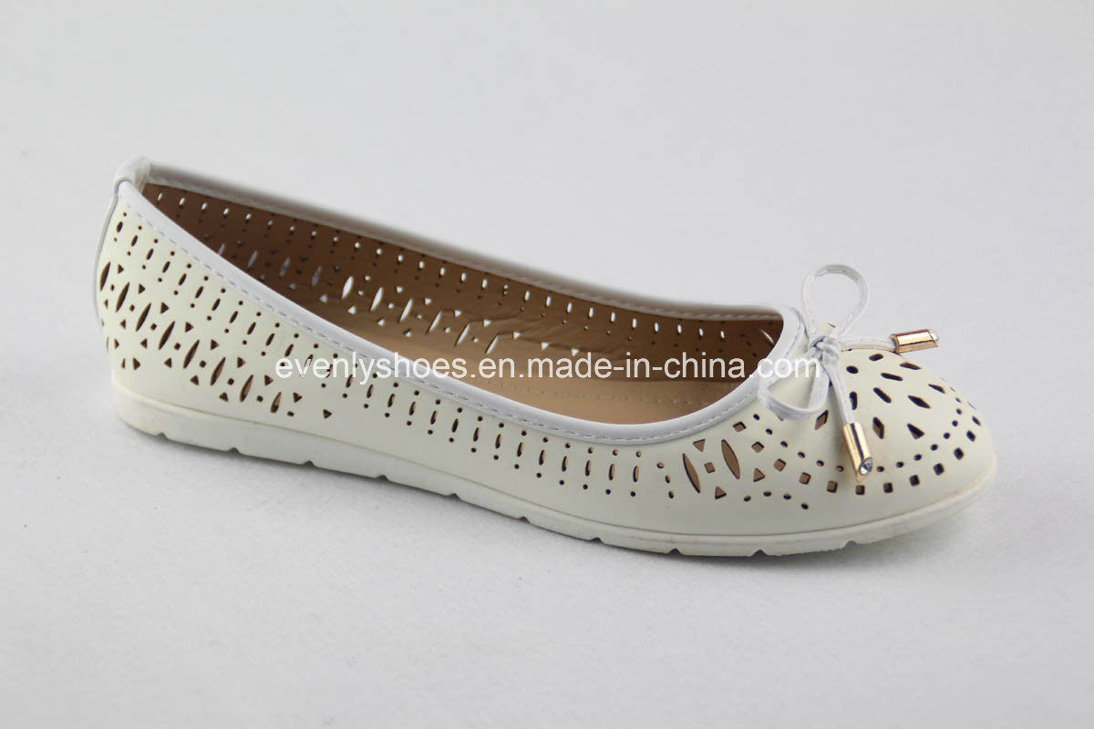 New Arrival Women Fashion Shoes for Ballet