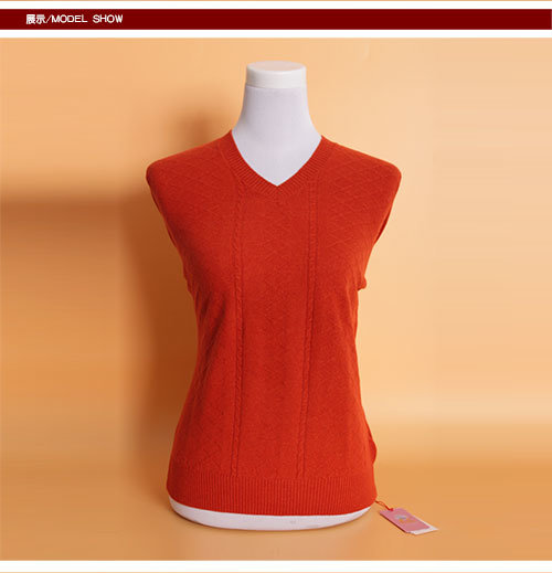 Yak Wool Sweaters/Yak Cashmere Sweaters/Knitted Wool Sweaters