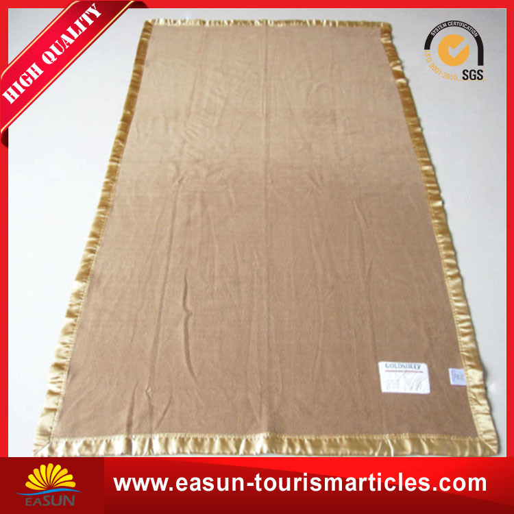 Army Wool Blanket Weighted Blanket Thermal Insulation Blanket (ES20520723AMA)