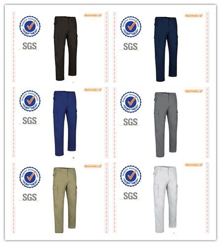 2016 New Style Sport Harem Pants