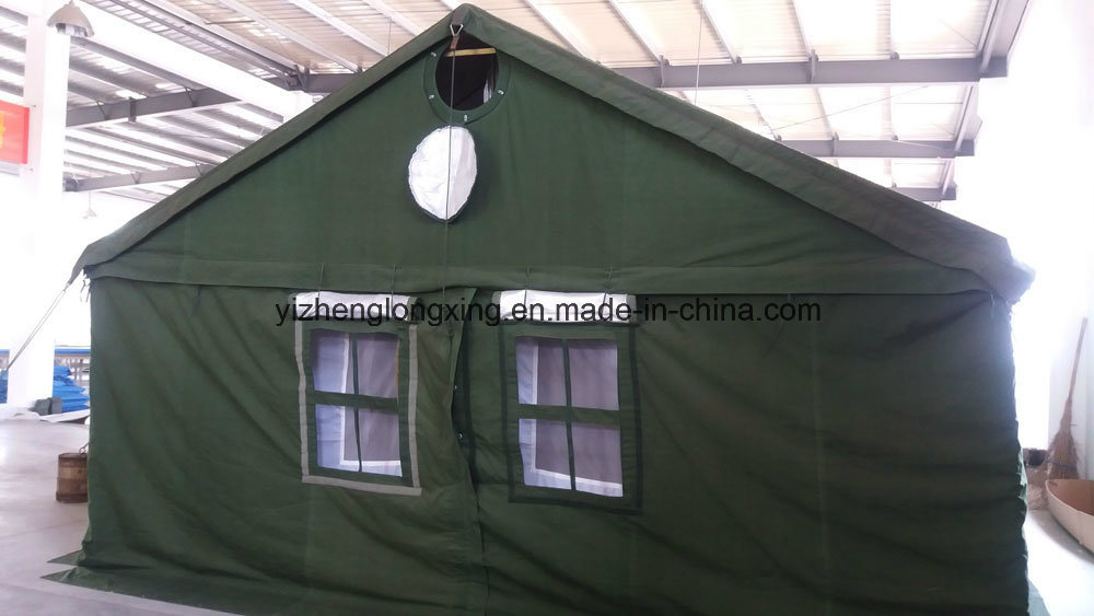 2015 Hot Selling Camping Tent Inflatable Camping Tent for Outdoor Camping