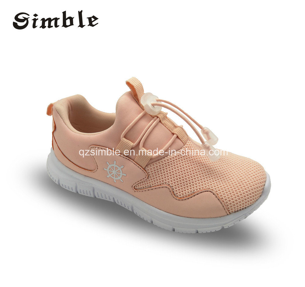 Children Breathable Running Shoes Original Nmd Runner Shoes Jogging Sneakers