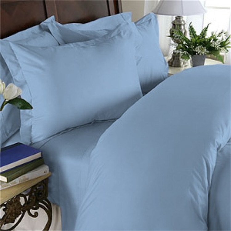 Alibaba Top 10 Soft Like 1800tc Cotton Fabric Polyester Bed Sheet Set