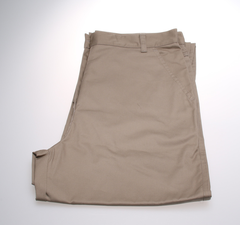 OEM Specially Design Casual Pants
