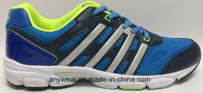 Mens Sports Running Shoes (815-9152)