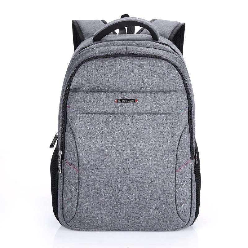 Good Quality Laptop Bag, Durable Travle Computer Backpack