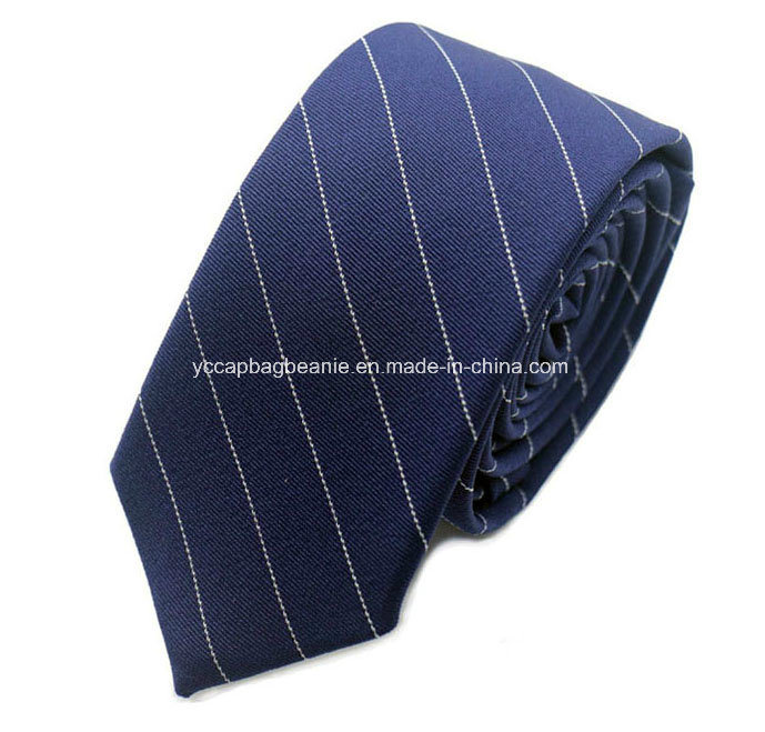 Hight Quality Low Price Custom Necktie