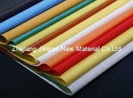 Anti-Static SMS Nonwoven Fabric for Disposable Surgical Gown