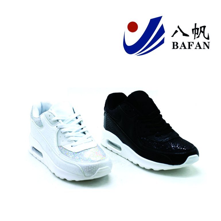 Casual Sports Fashion Shoes for Women Bf1701403