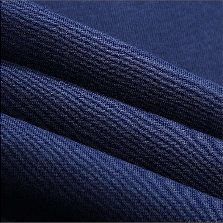 Fast Delivery High Quality Polyseter Swimwear Fabric