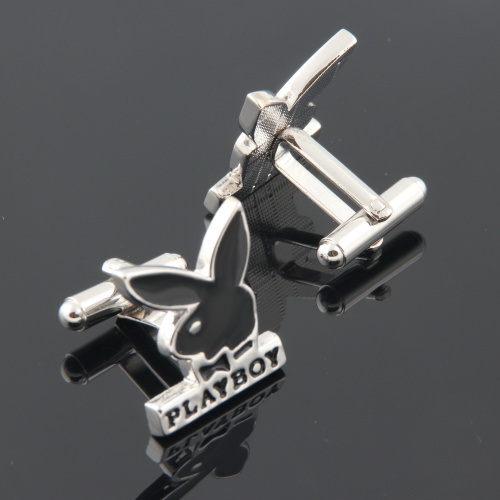 Party Cuff Links French Shirts Cufflinks