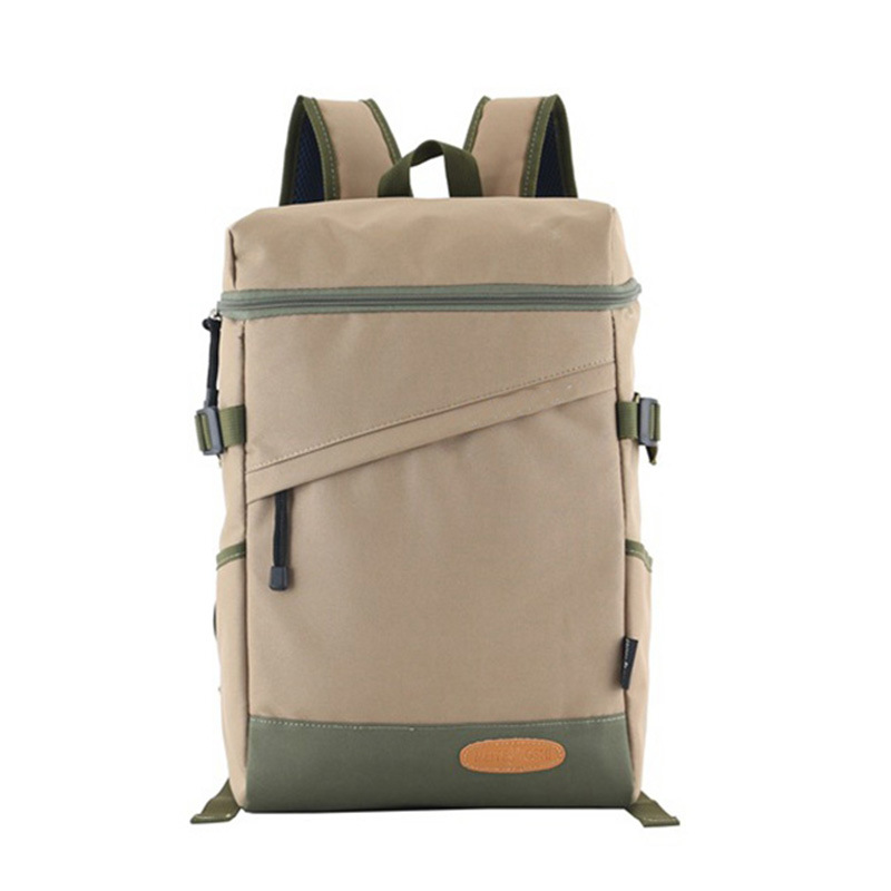 Sports School Backpack, Travel Backpack, Laptop Backpack Bags