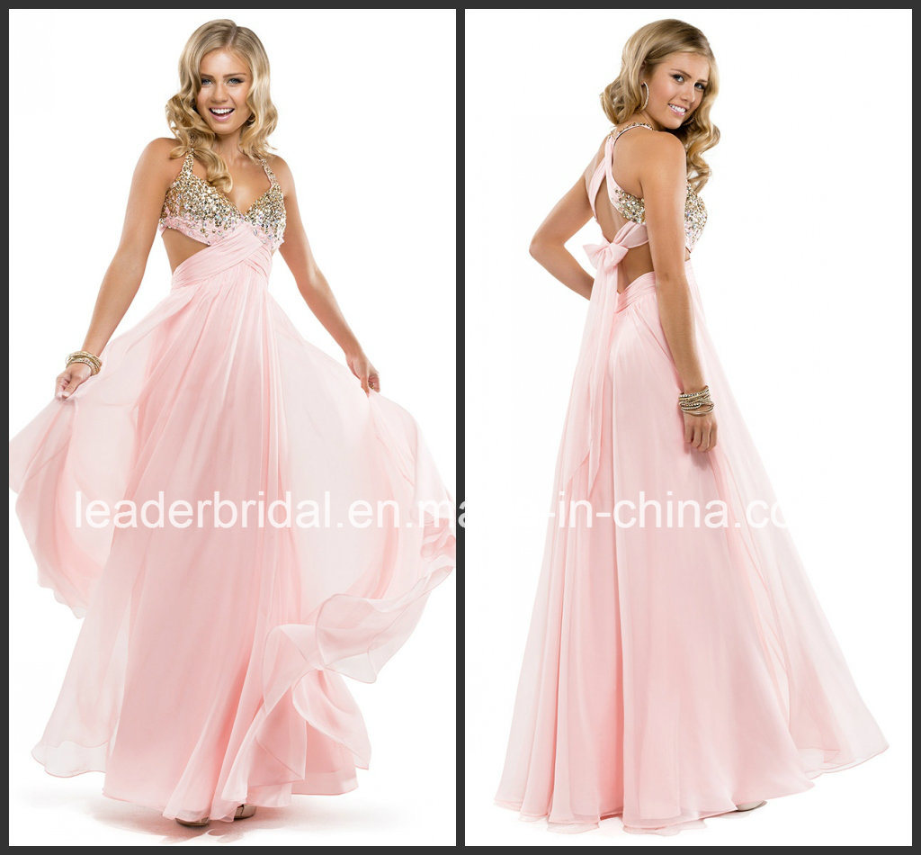 Arabic Fashion Cocktail Party Evening Gowns Vestidos Prom Dresses Ld11515