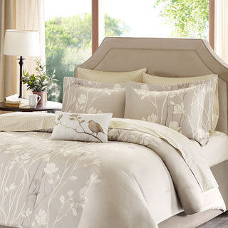 Fashion Pillow Cases/Bedding Sets