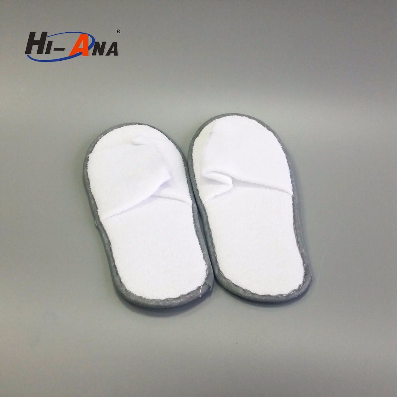 Hotsell Slipper for Hotel One Time Use