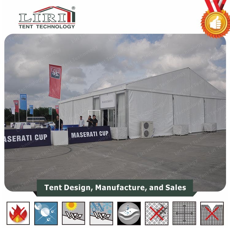 Party Tents Wholesale Cheap Party Tents for Sale