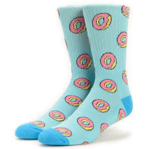 Women Socks Colourful, Make Your Own Socks, Custom Socks Qd005