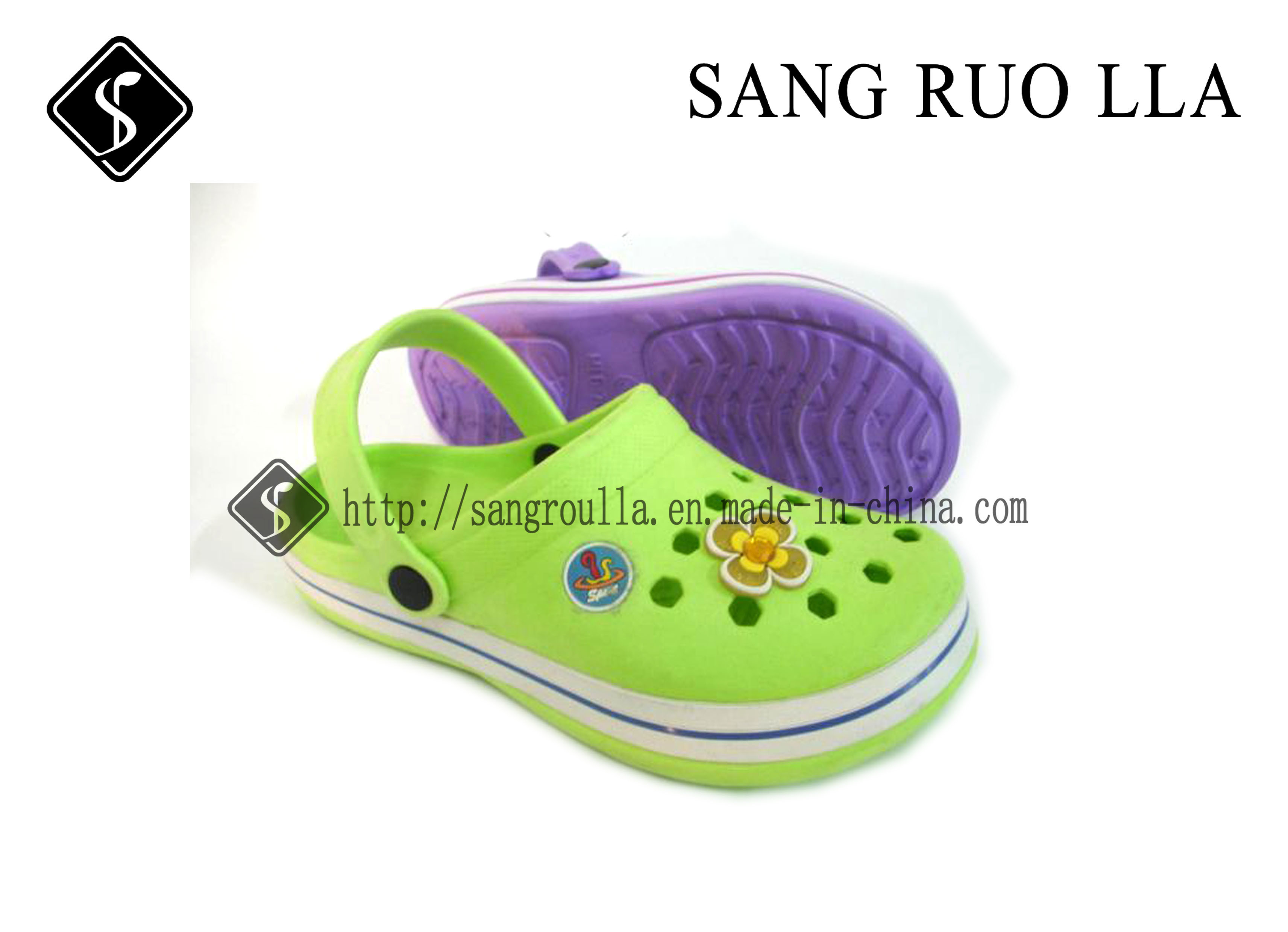 High Quality Baby Soft Comfortable sandals Shoe