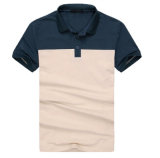 Moisture Wicking Polo Shirts Dry Fit Polo Shirt for Boys