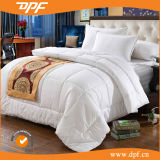 100% Polyester Comforter Set (DPF0610101)
