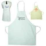 Recycle Cheap Wholesale Custom Promotion Apron