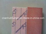 Middle Sole Paper Board Cellulose Insole Board