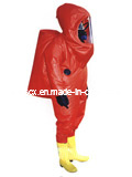 (FFH-1) From Syn Fire Fighting Suits