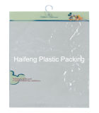 Garment Bag With Plastic Hook (HF-028) 