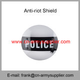 Police Shield-Army Shield-Military Shield-Bulletproof Shield-Anti Riot Shield