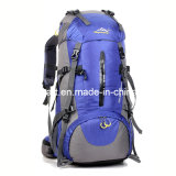 2014 Hotsell Good Quality Sport Traveling Backpack