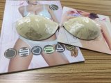 Sexy Adhesive Push up Invisible Silicone Bra