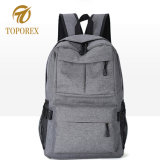Wholesale Cheap Travel Sport Hand Bag Laptop School Backpack