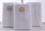 Promotional Hotel / Home Cotton Bath / Beach / Face / Hand Towel