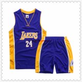 Mens Sports Wear New Model Blank Team V-Neck Basketball Jersey