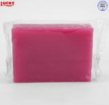 Strong Cleansing Cheap Laundry Bar Soap Wholesale
